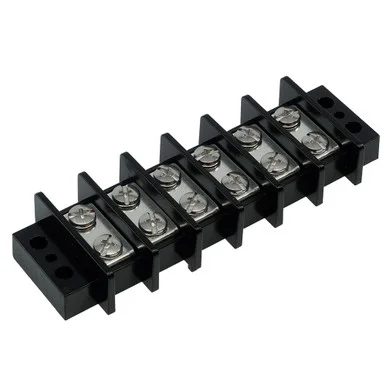 deanelectronics2026070414190185508