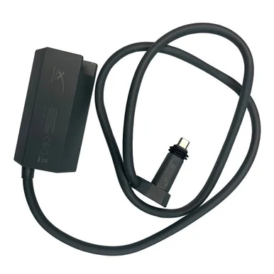deanelectronics2026070414204886164