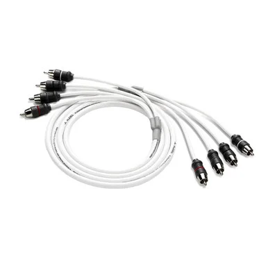 deanelectronics2026070414210686274