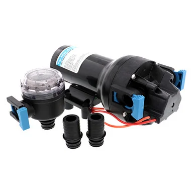 deanelectronics2026070414212286380