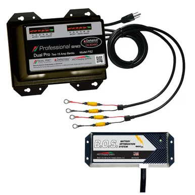 deanelectronics2026070414214886535