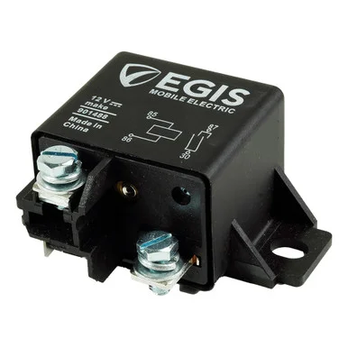 deanelectronics2026070414231187050