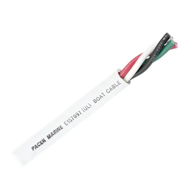 deanelectronics2026070414233287173