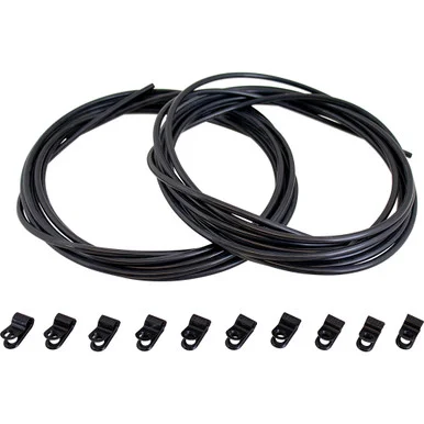 deanelectronics2026070414234187226