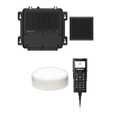 deanelectronics2026070414234787261