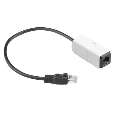 deanelectronics2026070414240487350