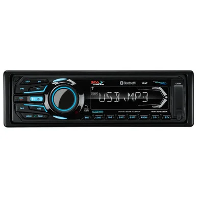 deanelectronics2026070414242987503
