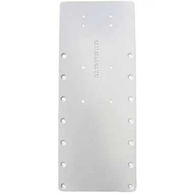 deanelectronics2026070414251887800