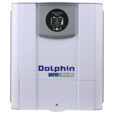 deanelectronics2026070414260788124