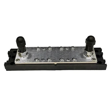 deanelectronics2026070414284689129