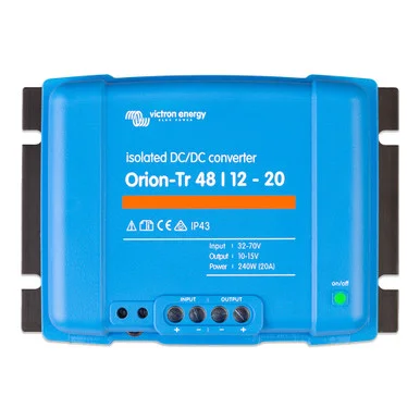 deanelectronics2026070414290789225
