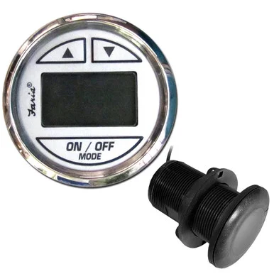deanelectronics2026070414294389409