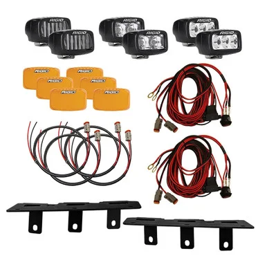 deanelectronics2026070414295689481
