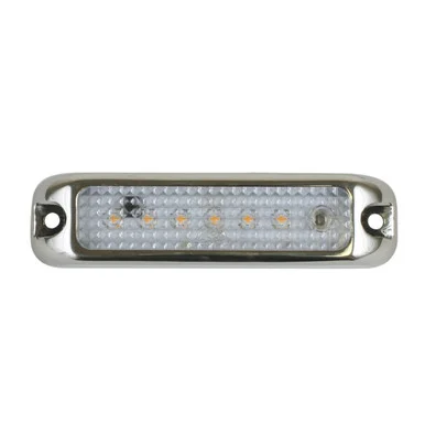 deanelectronics2026070414295689483