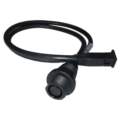 deanelectronics2026070414300289512