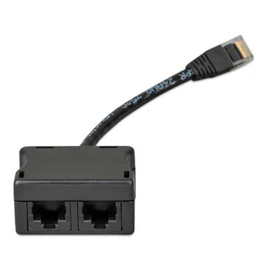 deanelectronics2026070414320790231