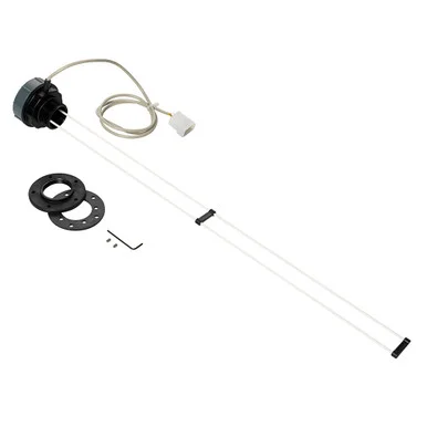 deanelectronics2026070414321290264