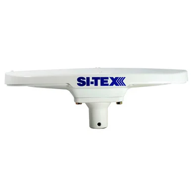 deanelectronics2026070414323490389