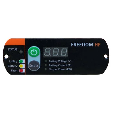 deanelectronics2026070414323590394