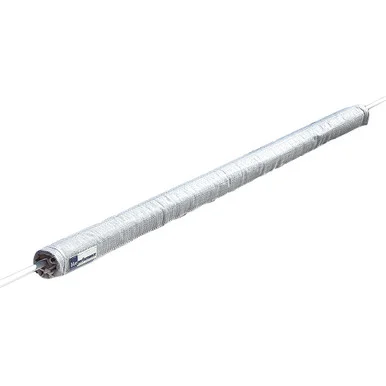 deanelectronics2026070414324090426
