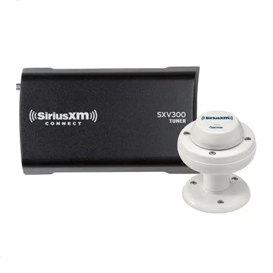 deanelectronics2026070414324190437