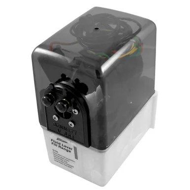deanelectronics2026070414335190834
