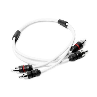 deanelectronics2026070414340590910