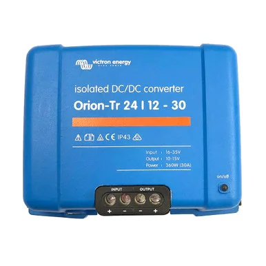 deanelectronics2026070414340890929