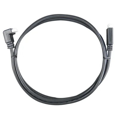 deanelectronics2026070414343491077