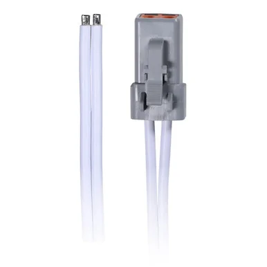 deanelectronics2026070414360091531