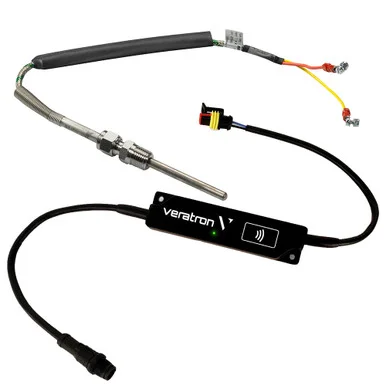 deanelectronics2026070414372791971