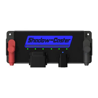 deanelectronics2026070414372991983