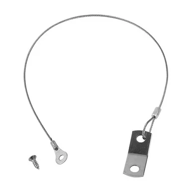 deanelectronics2026070414383492318