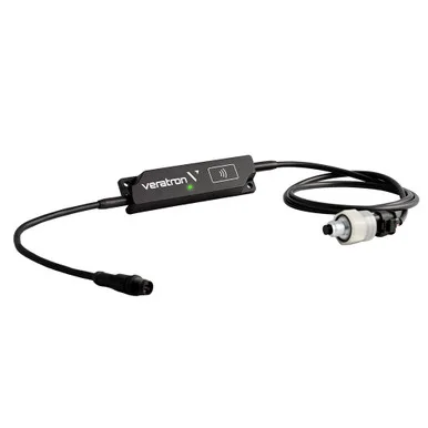deanelectronics2026070414392392573