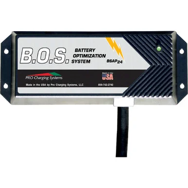 deanelectronics2026070414393892650