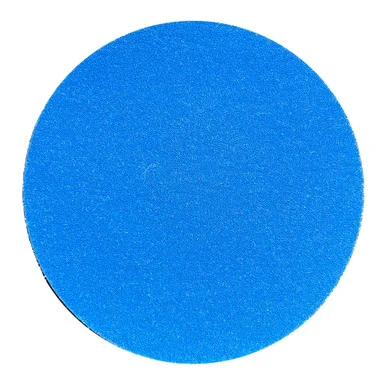 deanelectronics2026070414413093266
