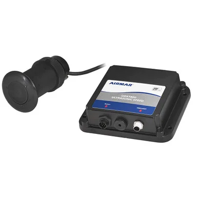 deanelectronics2026070414414393345