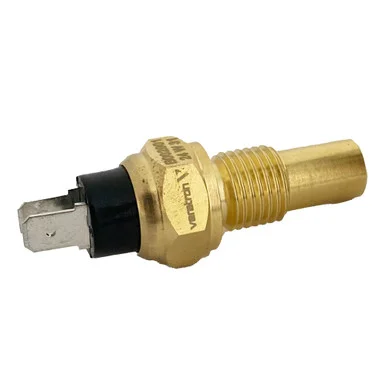 deanelectronics2026070414415893429