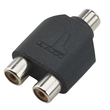 deanelectronics2026070414420793476