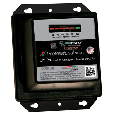 deanelectronics2026070414423493640