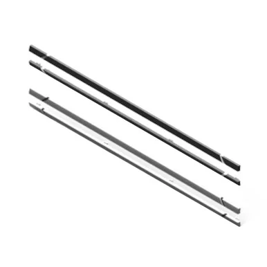 deanelectronics2026070414424793700