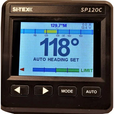 deanelectronics2026070414425393738