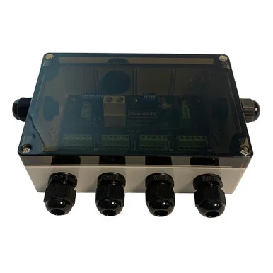 deanelectronics2026070414425893761