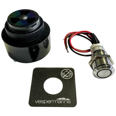 deanelectronics2026070414434094003
