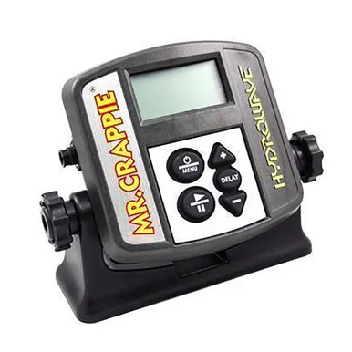 deanelectronics2026070414434894052