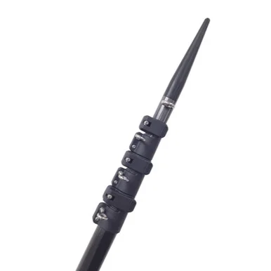 deanelectronics2026070414435994118