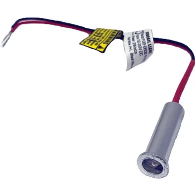 deanelectronics2026070414441494205