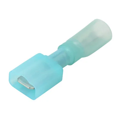 deanelectronics2026070414441994230