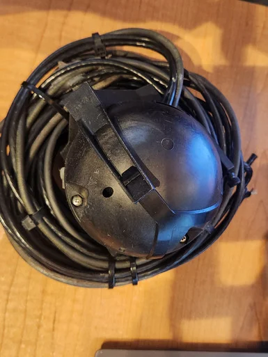 deanelectronics2026070414442794276