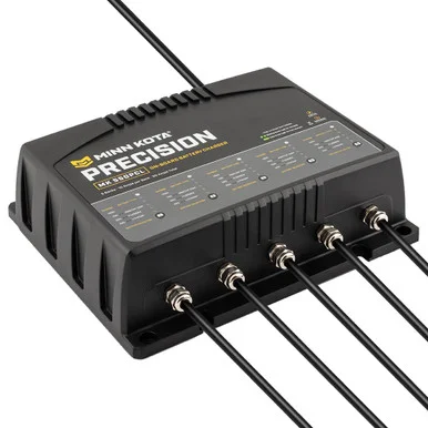deanelectronics2026070414444294365
